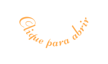 Clique para abrir